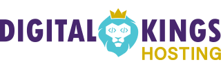 Digital Kings Hosting